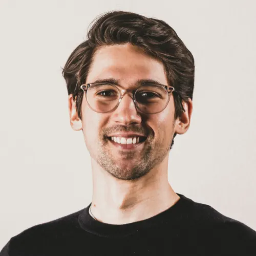 JavaBrain Review-Dean