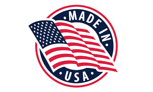 JavaBrain Made in USA badge