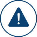 JavaBrain warning